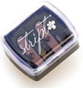Stript Pencil Sharpener