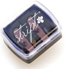 Stript Pencil Sharpener
