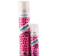 Batiste Dry Shampoo Blush