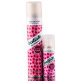 Batiste Dry Shampoo Blush-image1