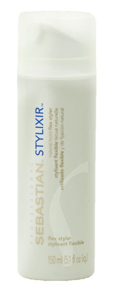 Sebastian Stylixir - Natural Hold Flex Styler