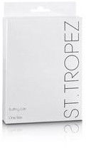 St. Tropez Buffing Mitt