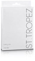 St. Tropez Buffing Mitt-image1 St. Tropez Buffing Mitt-image1