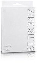 St. Tropez Buffing Mitt-image1 St. Tropez Buffing Mitt-image1