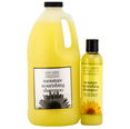 Jane Carter Solution Moisture Nourishing Shampoo
