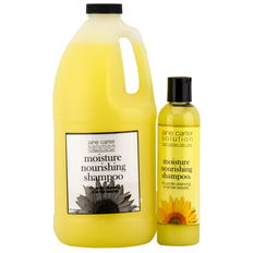 Jane Carter Solution Moisture Nourishing Shampoo