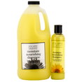 Jane Carter Solution Moisture Nourishing Shampoo-image1 Jane Carter Solution Moisture Nourishing Shampoo-image1