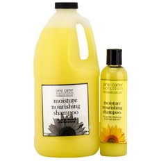 Jane Carter Solution Moisture Nourishing Shampoo-image1 Jane Carter Solution Moisture Nourishing Shampoo-image1