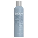 Abba Pure Moisture Conditioner