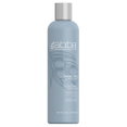 Abba Pure Moisture Conditioner-image1