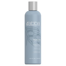 Abba Pure Moisture Conditioner-image1