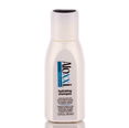 Aloxxi ColourCare Hydrating Shampoo