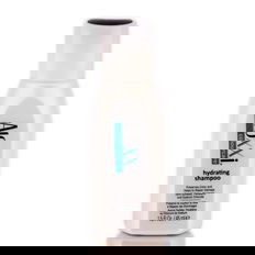 Aloxxi ColourCare Hydrating Shampoo