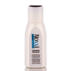 Aloxxi ColourCare Hydrating Shampoo-image1 Aloxxi ColourCare Hydrating Shampoo-image1