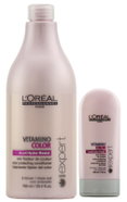 L'oreal Serie Expert - Vitamino Color Conditioner-image1 L'oreal Serie Expert - Vitamino Color Conditioner-image1