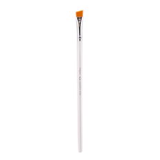 100% Pure Cruelty Free Eye Angled Brush