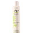 Blow Tress Relief Leave-In Conditioning Treatment