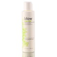 Blow Tress Relief Leave-In Conditioning Treatment-image1 Blow Tress Relief Leave-In Conditioning Treatment-image1