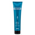 Osmo Resin Extreme Glue-image1