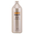 Mizani Hydrafuse Intensive Moisturizing Treatment