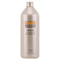 Mizani Hydrafuse Intensive Moisturizing Treatment-image1 Mizani Hydrafuse Intensive Moisturizing Treatment-image1