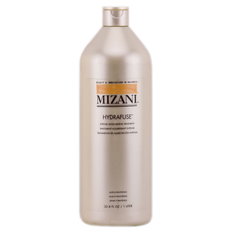 Mizani Hydrafuse Intensive Moisturizing Treatment-image1 Mizani Hydrafuse Intensive Moisturizing Treatment-image1