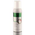 Prive Volumising Dry Shampoo