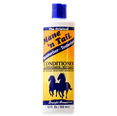 The Original Mane 'n Tail Moisturizer Texturizer Conditioner