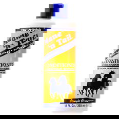 The Original Mane 'n Tail Moisturizer Texturizer Conditioner