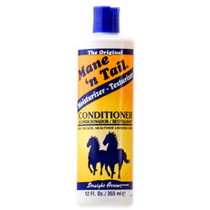 The Original Mane 'n Tail Moisturizer Texturizer Conditioner-image1 The Original Mane 'n Tail Moisturizer Texturizer Conditioner-image1