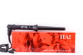 Hai Professional Styling Tools Clipless Curling Iron-image1