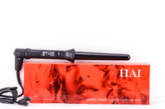 Hai Professional Styling Tools Clipless Curling Iron-image1