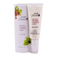 100% Pure Red Wine Resveratrol Nourishing Cream