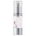 Icon A Soothing Serum - Anti-Age Therapy-image1 Icon A Soothing Serum - Anti-Age Therapy-image1