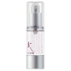 Icon A Soothing Serum - Anti-Age Therapy-image1