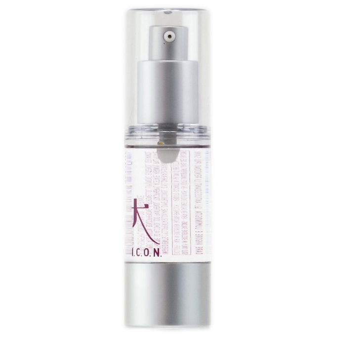 Icon A Soothing Serum - Anti-Age Therapy-image1 Icon A Soothing Serum - Anti-Age Therapy-image1