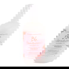 Bumble and Bumble Hair Dressers Invisible Oil Primer