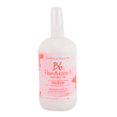 Bumble and Bumble Hair Dressers Invisible Oil Primer-image1 Bumble and Bumble Hair Dressers Invisible Oil Primer-image1