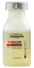 L'oreal Serie Expert Fiberceutic Hair Filling Serum for Damaged Hair