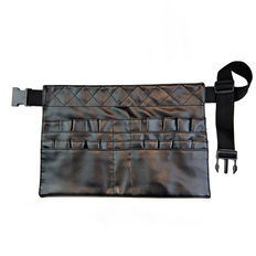 Morphe Jumbo Professional Apron - A1