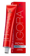 Schwarzkopf Igora Royal Metallics-image1 Schwarzkopf Igora Royal Metallics-image1