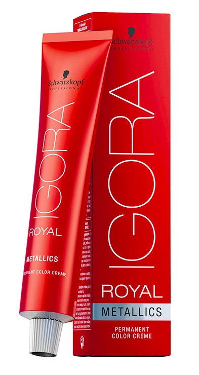 Schwarzkopf Igora Royal Metallics-image1 Schwarzkopf Igora Royal Metallics-image1