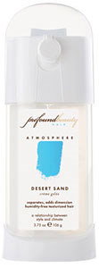 Profound Beauty Desert Sand-image1 Profound Beauty Desert Sand-image1
