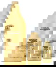 L'Oreal Serie Expert - Absolut Repair Shampoo