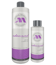 Marcia Teixeira Advanced Brazilian Keratin Treatment-image1 Marcia Teixeira Advanced Brazilian Keratin Treatment-image1
