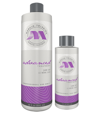 Marcia Teixeira Advanced Brazilian Keratin Treatment-image1 Marcia Teixeira Advanced Brazilian Keratin Treatment-image1