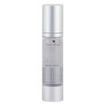 Brocato Shine Drops Smoothing Serum