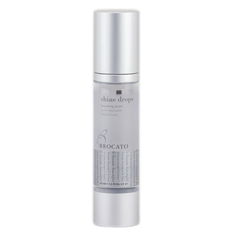 Brocato Shine Drops Smoothing Serum