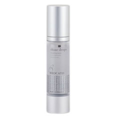 Brocato Shine Drops Smoothing Serum-image1