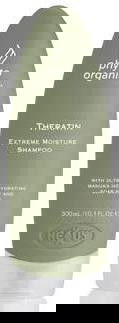 Nexxus Phyto Organics Theratin - Extreme Moisture Shampoo